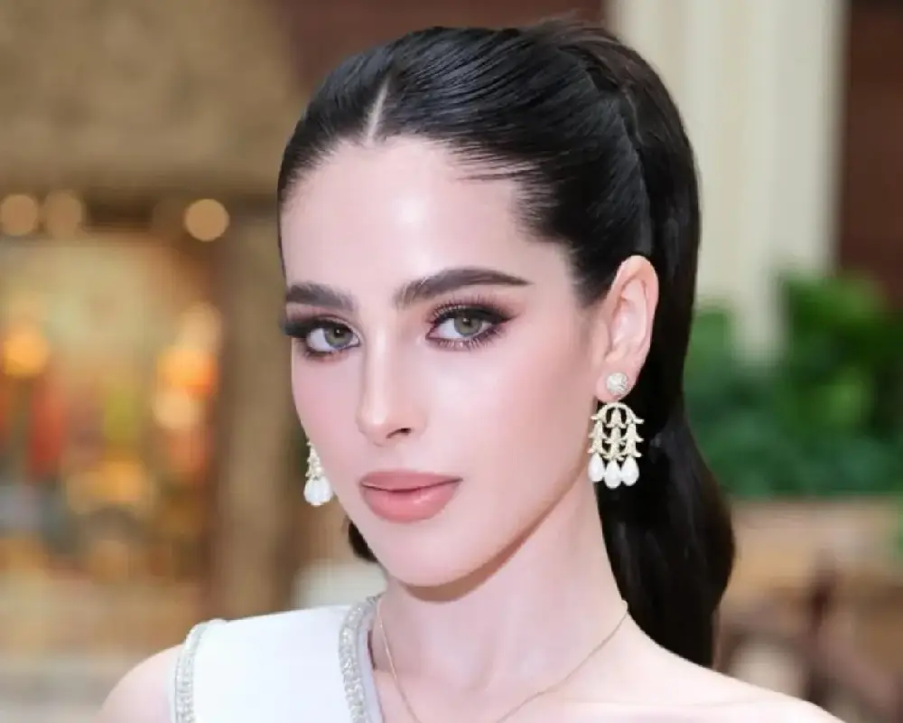 miss universo favoritas 2025