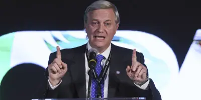 elecciones presidenciales chile 2025