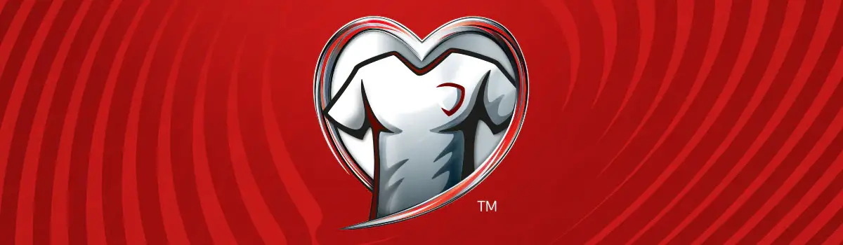 pronosticos eliminatorias uefa noviembre 2025