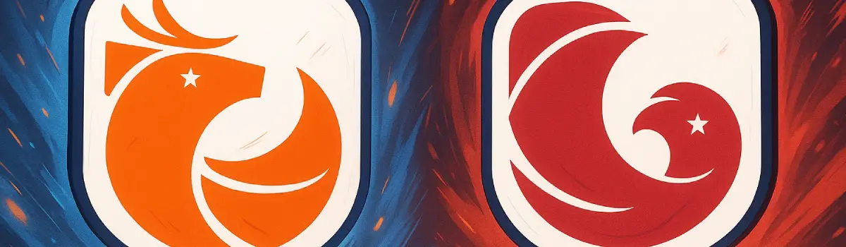 pronosticos futbol chileno