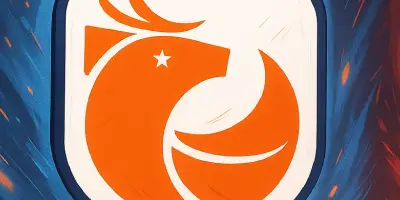 pronosticos futbol chileno