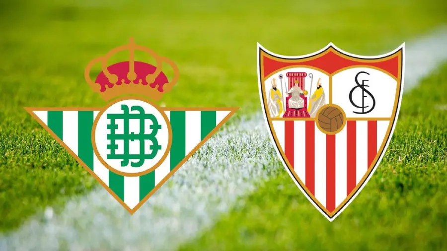 pronosticos futbol europeo