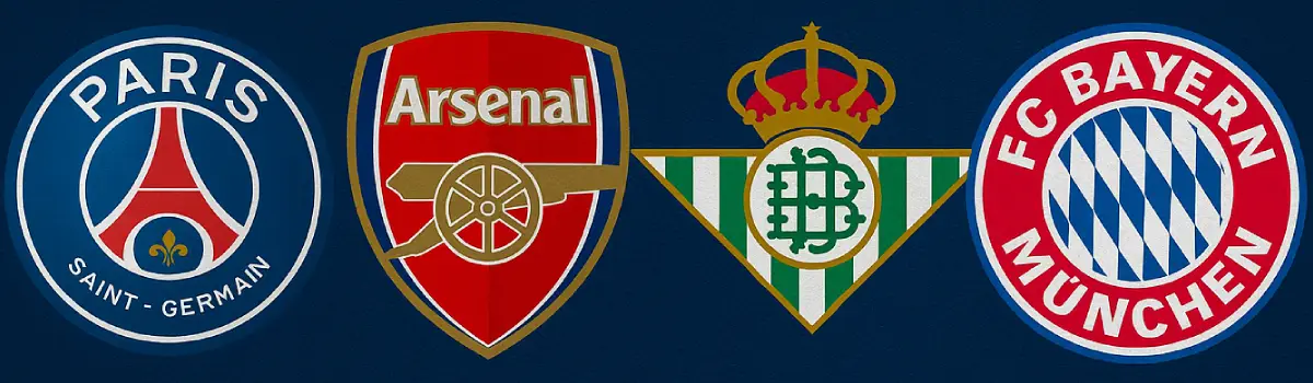 pronosticos futbol europeo