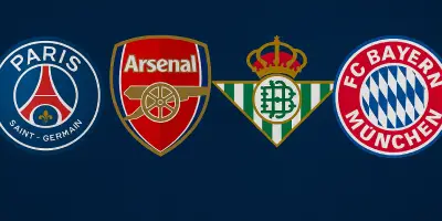 pronosticos futbol europeo