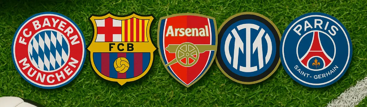 pronosticos futbol europeo noviembre 21 a 24 - 2025