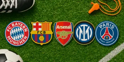 pronosticos futbol europeo noviembre 21 a 24 - 2025