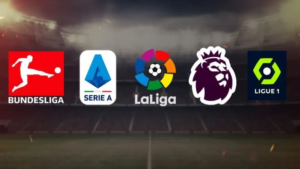 pronosticos futbol europeo noviembre 21 - 24 2025