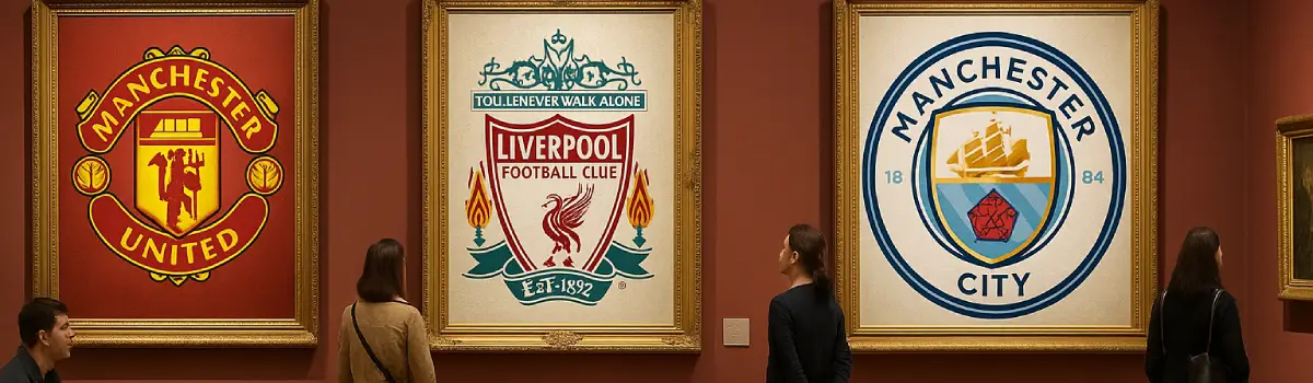 pronosticos premier league jornada 11