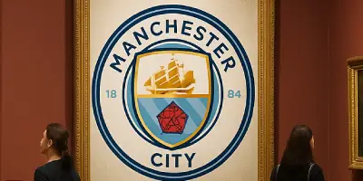 pronosticos premier league jornada 11