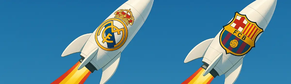 pronosticos la liga jornada 12