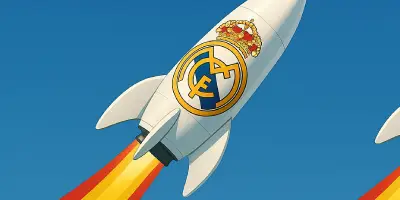 pronosticos la liga jornada 12