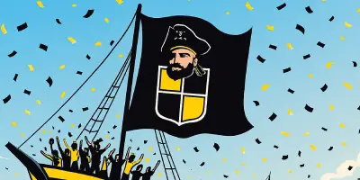 pronosticos jornada 27 liga de primera chile