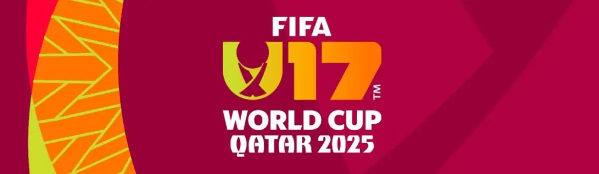 mundial sub 17 pronosticos octavos