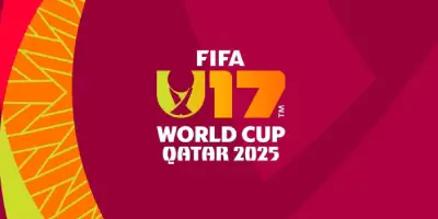 mundial sub 17 pronosticos octavos