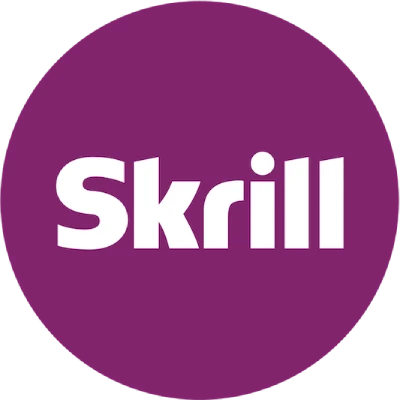 skrill icono