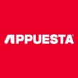 appuesta logo