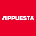 Appuesta 