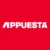 appuesta logo