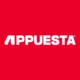 appuesta logo