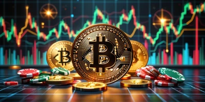 apuestas precio bitcoin