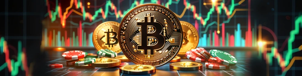 apuestas precio bitcoin