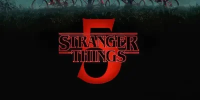apuestas stranger things