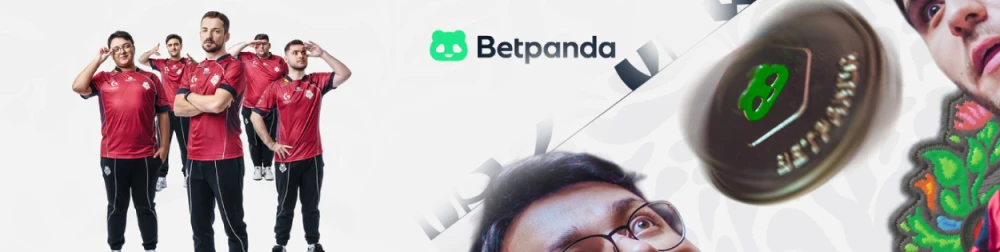 betpanda g2 esports