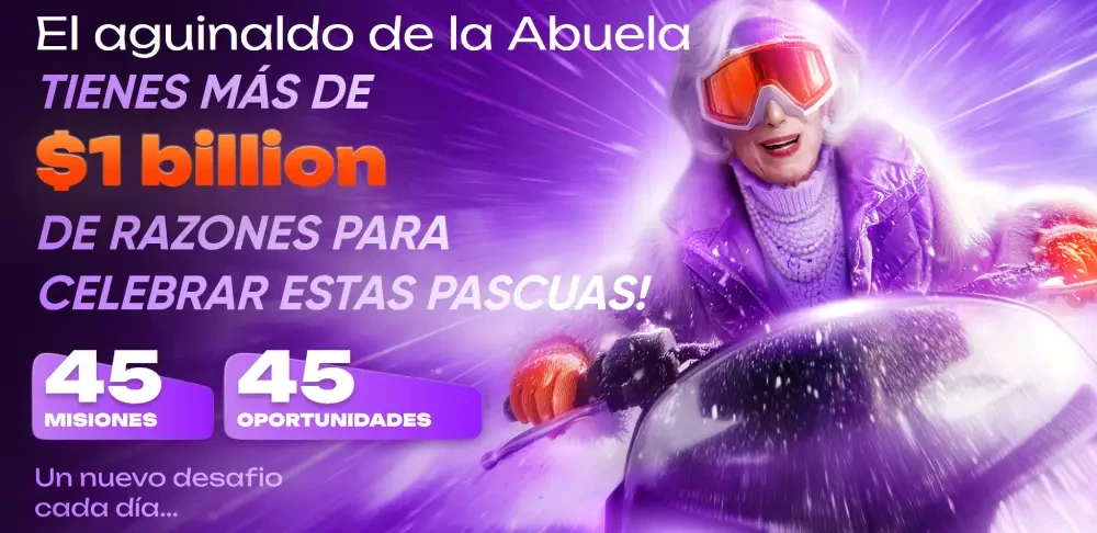 tonybet - bonos de navidad casinos online chile