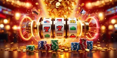 tiradas gratis chile