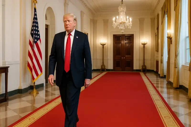 person of the year 2024