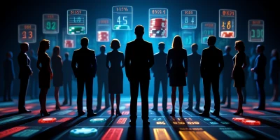 time person of the year