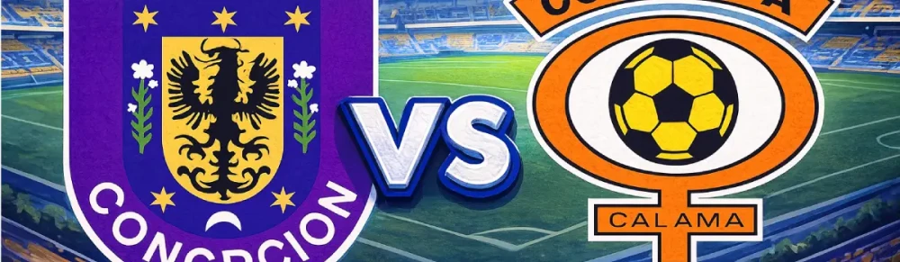 pronosticos futbol chileno final liga liguilla