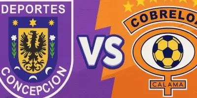 pronosticos futbol chileno final liga liguilla