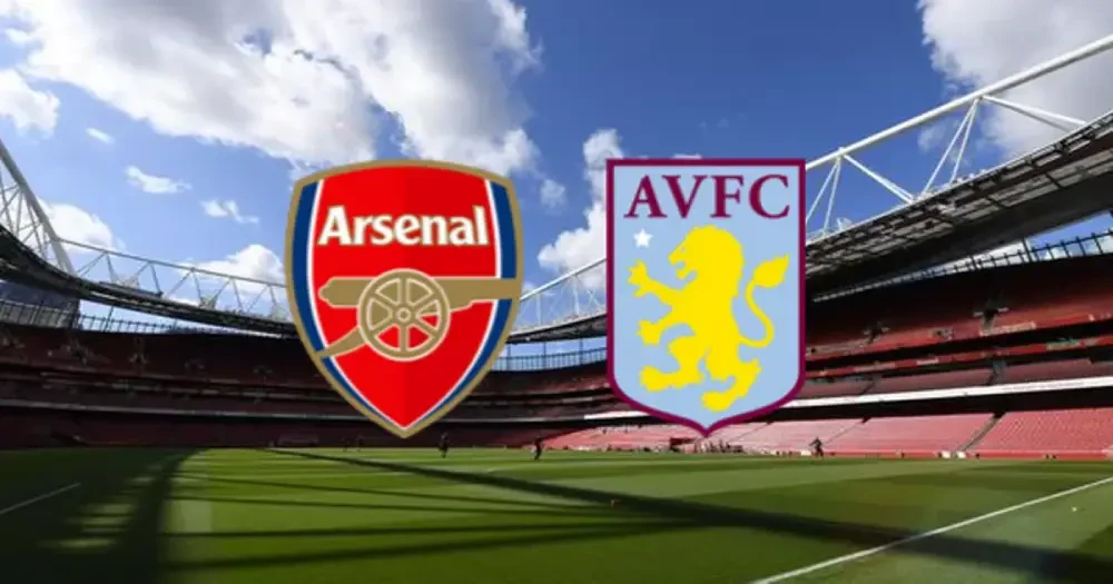aston villa arsenal pronosticos futbol europeo 2026