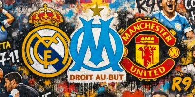 pronosticos futbol europeo 2026