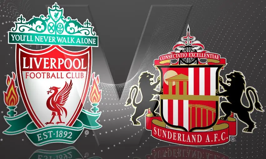 pronosticos futbol europeo diciembre semana 1