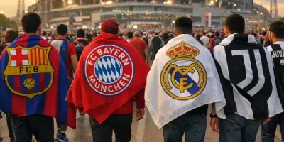 pronosticos futobl europeo 2025 navidad