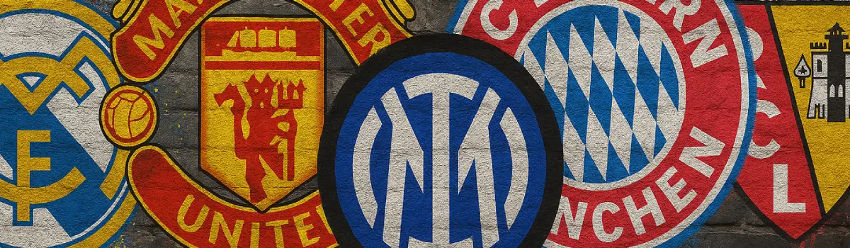 pronosticos futbol europeo diciembre semana 1