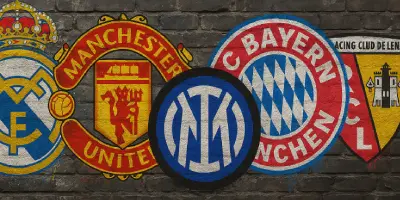 pronosticos futbol europeo diciembre semana 1