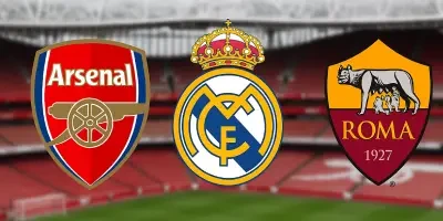 pronosticos futbol europeo semana 2 diciembre