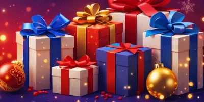 sorteo navidad chilebets