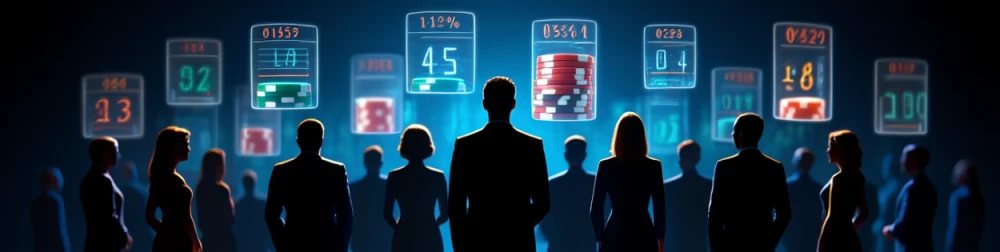 time person of the year