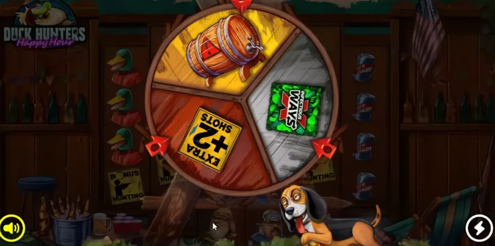 mejores juegos casino enero 2026