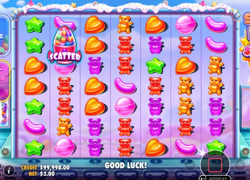 mejores juegos casino enero 2026