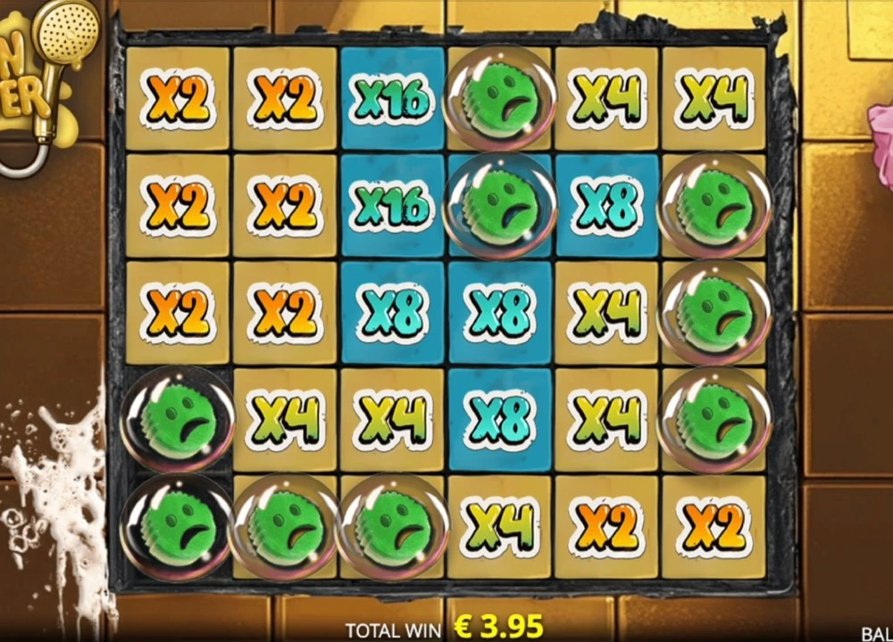 mejores juegos casino enero 2026