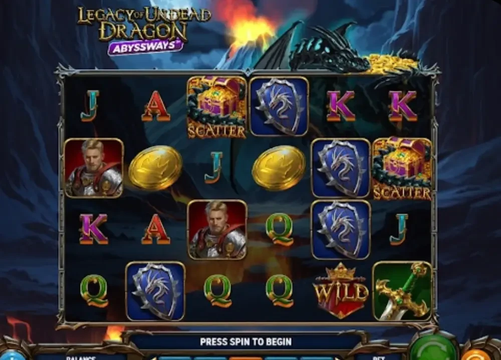 mejores juegos casino enero 2026