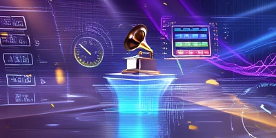 apuestas grammy