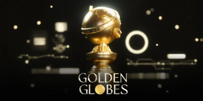 apuestas globos de oro