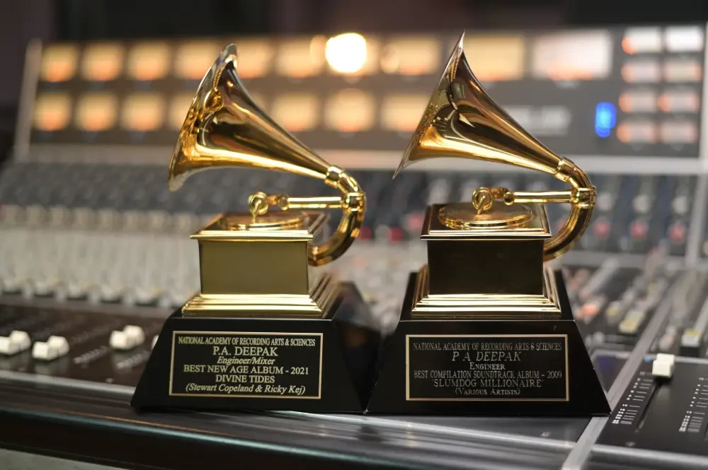 apuestas grammy chile