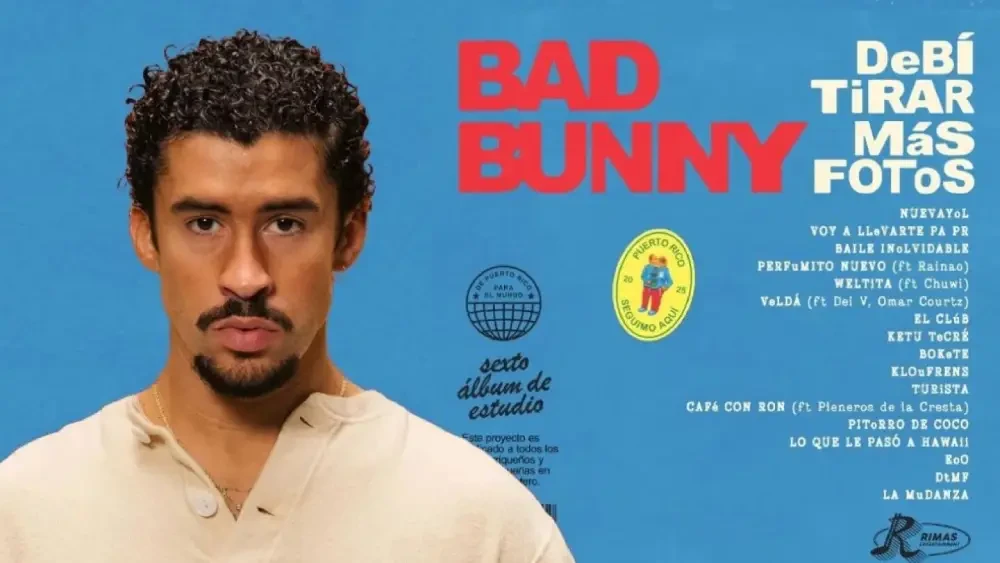 apuestas grammy 2026 chile